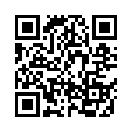 BZD27C18PW-RVG QRCode