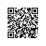 BZD27C200P-E3-08 QRCode