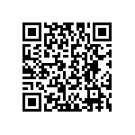 BZD27C200P-HE3-18 QRCode