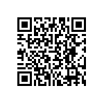 BZD27C200P-M3-18 QRCode