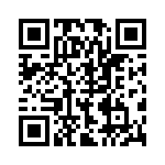 BZD27C200PHMQG QRCode