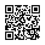 BZD27C200PHRUG QRCode