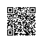 BZD27C200PWHRVG QRCode