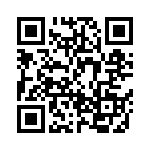 BZD27C20P-M-18 QRCode