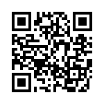 BZD27C20P-M2G QRCode