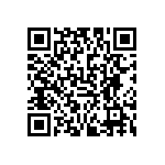 BZD27C20P-M3-18 QRCode