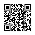 BZD27C20P-MQG QRCode