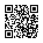 BZD27C20P-RUG QRCode