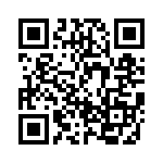 BZD27C20PHRTG QRCode