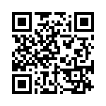 BZD27C220PHMHG QRCode