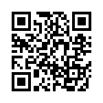 BZD27C220PHMQG QRCode