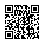 BZD27C220PHRTG QRCode