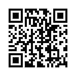 BZD27C220PHRVG QRCode