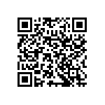 BZD27C220PWHRVG QRCode