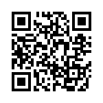 BZD27C22P-M-18 QRCode