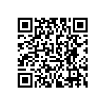 BZD27C22P-M3-08 QRCode