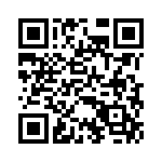 BZD27C22P-RFG QRCode