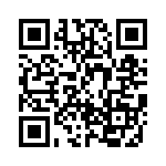 BZD27C22P-RQG QRCode