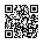 BZD27C22P-RVG QRCode