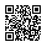 BZD27C22PHRTG QRCode