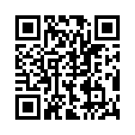 BZD27C22PHRVG QRCode