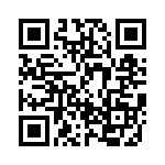 BZD27C24P-RUG QRCode