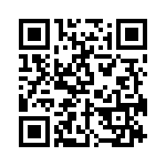 BZD27C24PHM2G QRCode