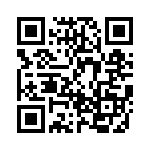 BZD27C24PHMHG QRCode