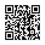 BZD27C24PHR3G QRCode