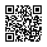 BZD27C24PHRFG QRCode