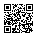 BZD27C24PW-RVG QRCode