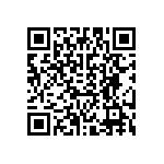 BZD27C27P-HE3-08 QRCode