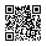 BZD27C27P-M-08 QRCode