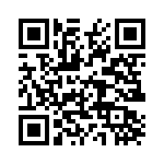 BZD27C27P-R3G QRCode