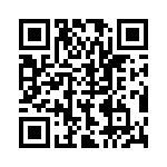 BZD27C27P-RFG QRCode