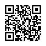 BZD27C27P-RQG QRCode