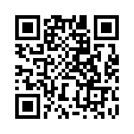 BZD27C27P-RUG QRCode