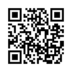 BZD27C27PHMHG QRCode