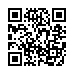 BZD27C27PHMQG QRCode