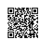 BZD27C30P-M3-08 QRCode