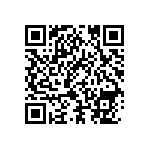 BZD27C30P-M3-18 QRCode