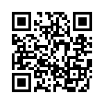 BZD27C30P-RHG QRCode