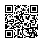 BZD27C30PW-RVG QRCode