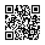 BZD27C33P-R3G QRCode