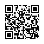 BZD27C33P-RFG QRCode