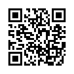 BZD27C33P-RHG QRCode