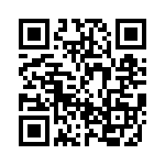 BZD27C33P-RTG QRCode