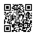 BZD27C33PHMQG QRCode