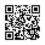 BZD27C33PHMTG QRCode