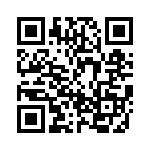 BZD27C33PHR3G QRCode